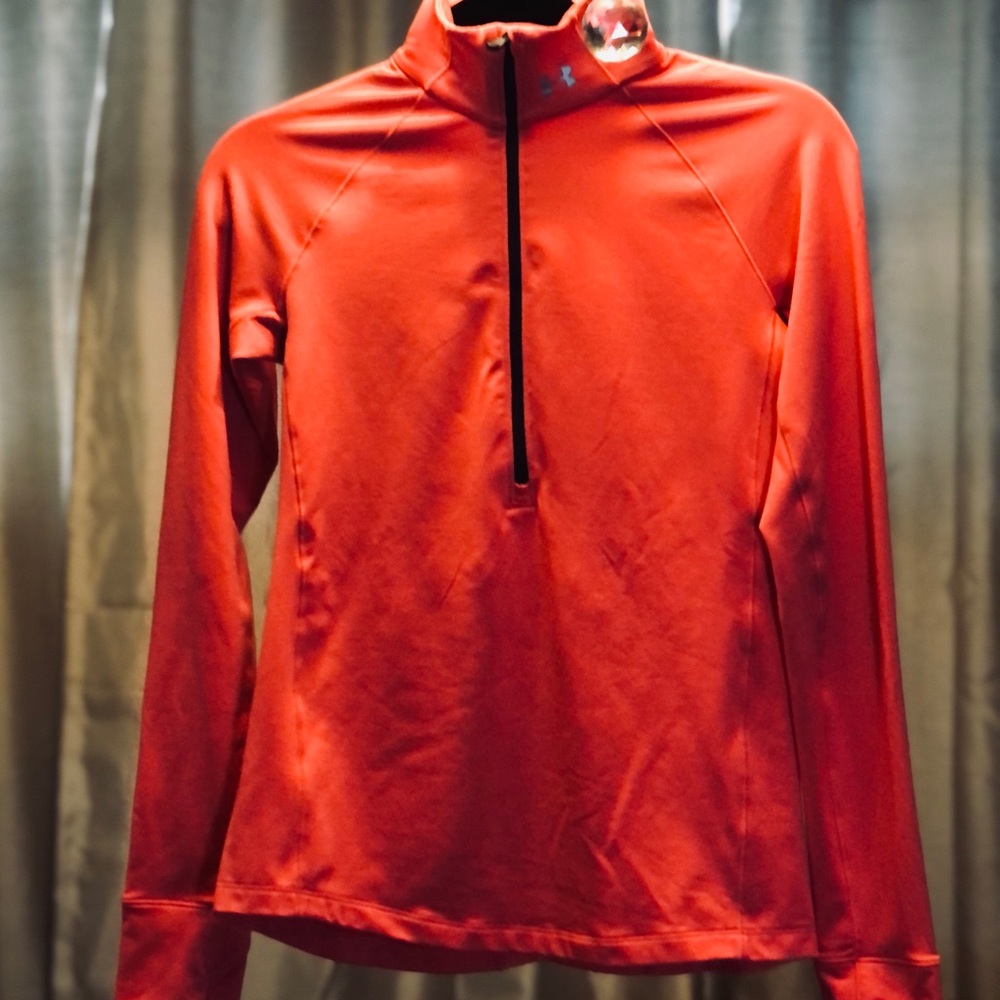 Under Armour Pullover - image 2